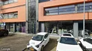 Erhvervslokaler til leje, Schiedam, South Holland, Conradstraat 18