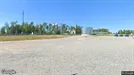 Kontor til leje, Espoo, Uusimaa, Keilalahdentie 1