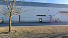 Gewerbeimmobilien zur Miete, Oulu, Pohjois-Pohjanmaa, Kaakkurinkulma 1