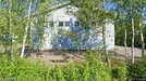 Lager för uthyrning, Borgå, Nyland, Urakoitsijantie 3