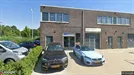 Office property for sale, Leusden, Province of Utrecht, Plantageweg 23