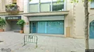 Coworking space for rent, Mataró, Cataluña, Carrer de la Riera 96
