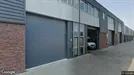 Liiketila Vuokrattavana, Almere, Flevoland, Argonweg 87