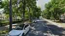 Propiedad de oficinas En venta, Lubelskie, Obywatelska 10