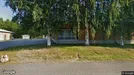 Commercial property for sale, Ilomantsi, Pohjois-Karjala, Mantsintie 1-3