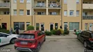 Kontor för uthyrning, Pomorskie, Obwodowa 31A