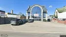 Kontor för uthyrning, Małopolskie, Składowa 8C