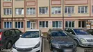 Kontor til leje, Olsztyn, Warmińsko-Mazurskie, Kołobrzeska 50
