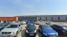 Office space for rent, Gdański, Pomorskie, Ignacego Łukasiewicza 7