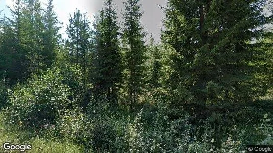 Commercial properties for sale i Joensuu - Photo from Google Street View