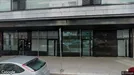 Commercial property for sale, Turku, Varsinais-Suomi, Maariankatu 6a