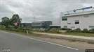 Erhvervsejendom til salg, Genk, Limburg, Vaartstraat 7