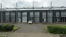 Liikekiinteistö Myynnissä, Lelystad, Flevoland, Apolloweg 2-J