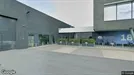 Warehouse for rent, Deerlijk, West-Vlaanderen, Kleine Tapuitstraat 18