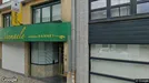 Commercial space for rent, Middelkerke, West-Vlaanderen, Dorpsstraat 19