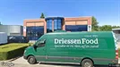 Commercial space for rent, Bunnik, Province of Utrecht, Rumpsterweg 18