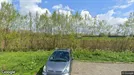 Erhvervslokaler til leje, IJsselstein, Province of Utrecht, Kroonlaan 28