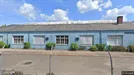 Industrial property for rent, Almelo, Overijssel, Dollegoorweg 11