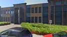 Office space for rent, Breda, North Brabant, Minervum 7208