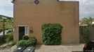Nieruchomość komercyjna Na sprzedaż, Purmerend, North Holland, Drontermeer 114