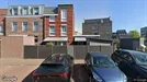 Liikekiinteistö Myynnissä, Purmerend, North Holland, Singelbuurt 22