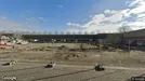 Erhvervslokaler til leje, Barendrecht, South Holland, Oosteinde 5c