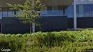 Lokal biurowy Do wynajęcia, Espoo, Uusimaa, Keilaranta 13
