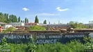 Commercial space for rent, Trnava, Trnavský kraj, Skladová 18