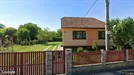 Przestrzeń komercyjna Do wynajęcia, Koszyce, Abovská 25