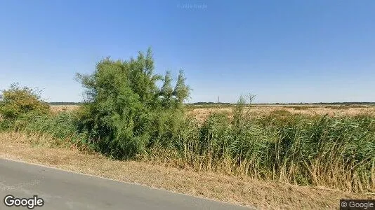 Propiedades comerciales En alquiler i Sibiu - Foto de Google Street View