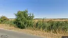 Commercial space for rent, Sibiu, Centru, Taillée de la Bergère 24 Q