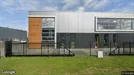 Commercial property for sale, Lelystad, Flevoland, Schutweg 21-20