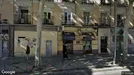 Commercial property for sale, Madrid Retiro, Madrid, Avenida de la Ciudad de Barcelona 178