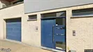 Commercial property for sale, Halle, Vlaams-Brabant, Poststraat 22