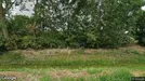 Warehouse for rent, Gavere, Oost-Vlaanderen, Legen Heirweg 18