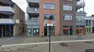 Office space for rent, Hoogeveen, Drenthe, Van Echtenstraat 31