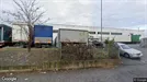 Magazijn te huur, Basiano, Lombardia, Via delle industrie 22