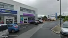 Toimistotila Vuokrattavana, Longford, Longford (region), Unit 12
