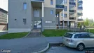 Kontor til leje, Joensuu, Pohjois-Karjala, Jokikatu 7