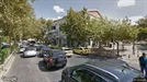Office space for rent, Kifisia, Attica, Leoforos Kifisias 232