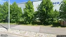 Kontor til leie, Vantaa, Uusimaa, Väinö Tannerin tie 3
