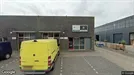 Industrial property for rent, Zaanstad, North Holland, Vrijheidweg 30