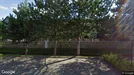 Commercial space for rent, Teylingen, South Holland, Jagtlustkade 8