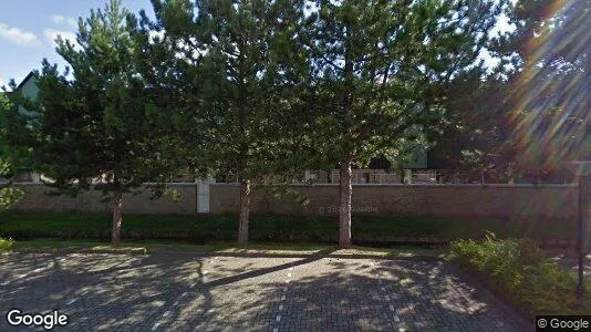 Commercial properties for rent i Teylingen - Photo from Google Street View