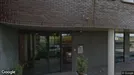 Kontor til leje, Lisse, South Holland, Heereweg 21
