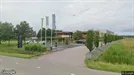 Commercial space for rent, Noordwijk, South Holland, Herenweg 100