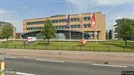 Office space for rent, Lisse, South Holland, Heereweg 347