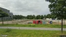 Lokal biurowy Do wynajęcia, Noordwijk, South Holland, Huygensstraat 42-Gaia