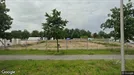 Office space for rent, Noordwijk, South Holland, Huygensstraat 40-Giotto