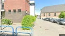 Gewerbeimmobilien zur Miete, Aalst, Oost-Vlaanderen, Tolstraat 1